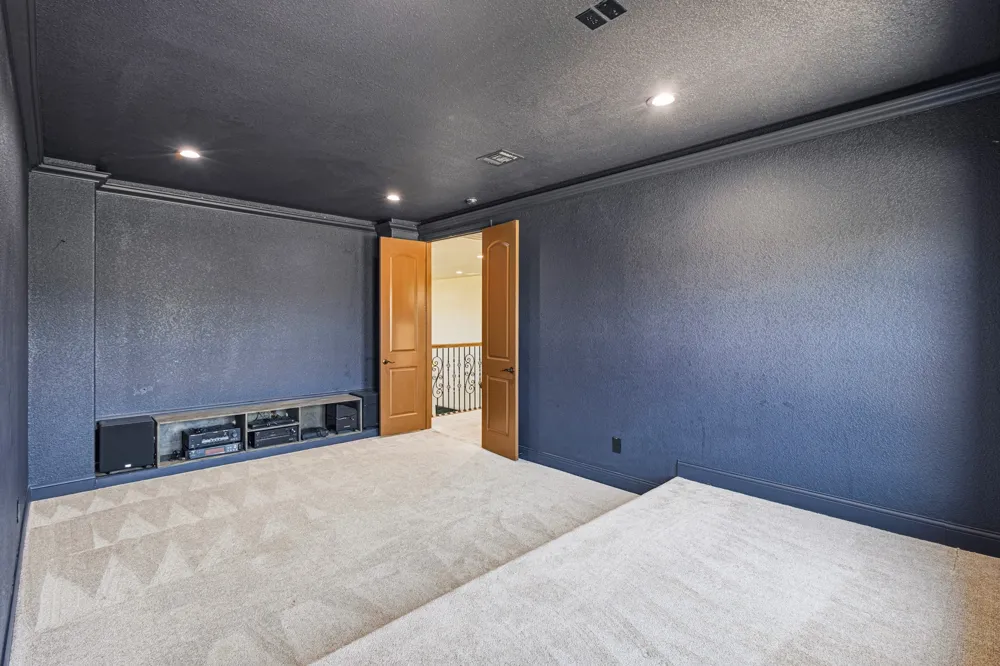 3512 Harlan Drive Sachse, TX 75048