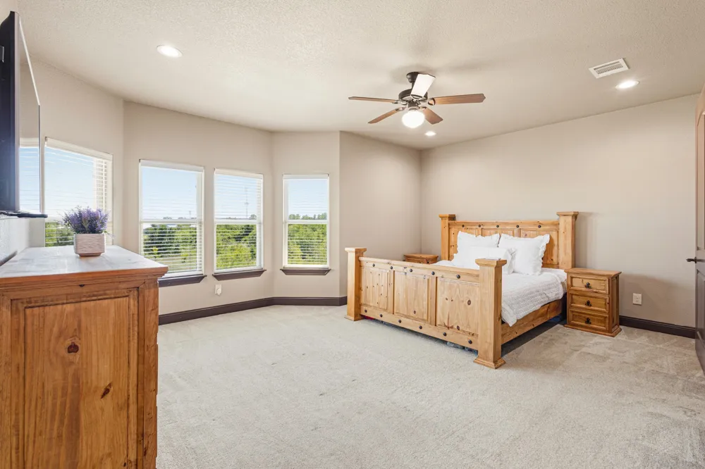 3512 Harlan Drive Sachse, TX 75048