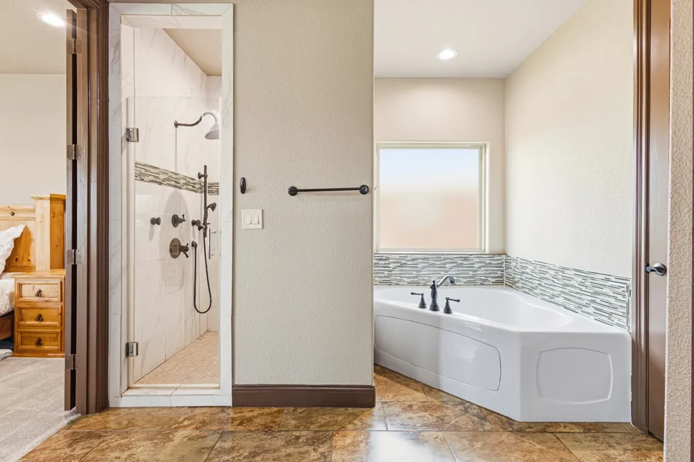 3512 Harlan Drive Sachse, TX 75048