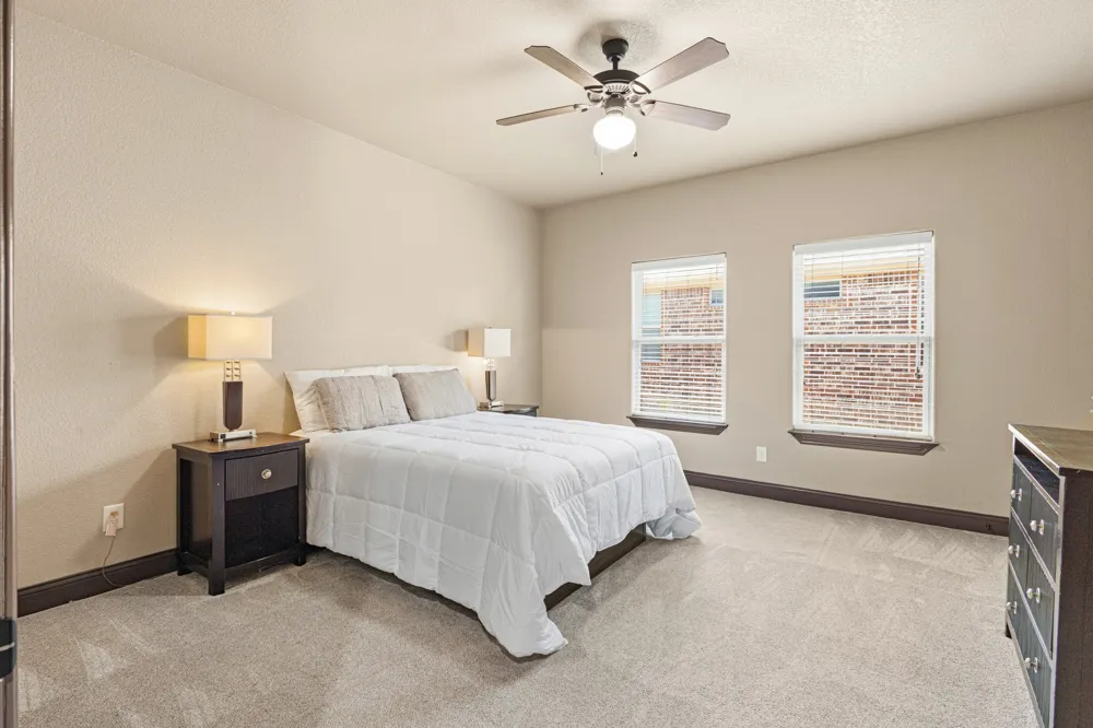 3512 Harlan Drive Sachse, TX 75048