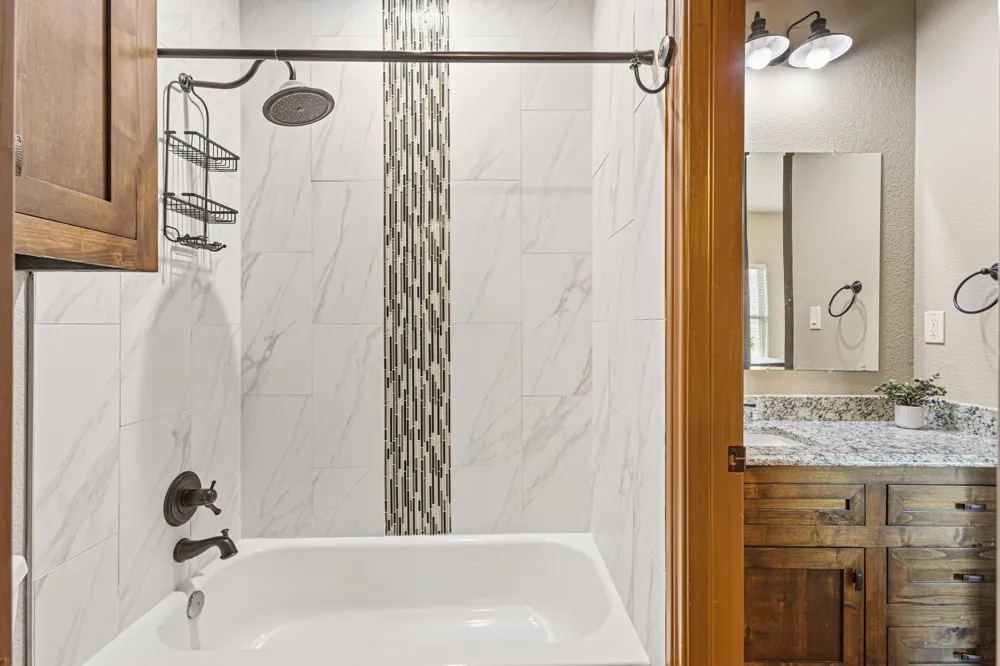 3512 Harlan Drive Sachse, TX 75048