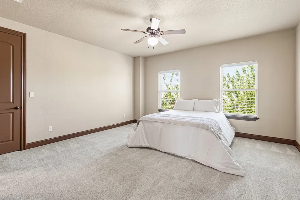 3512 Harlan Drive Sachse, TX 75048