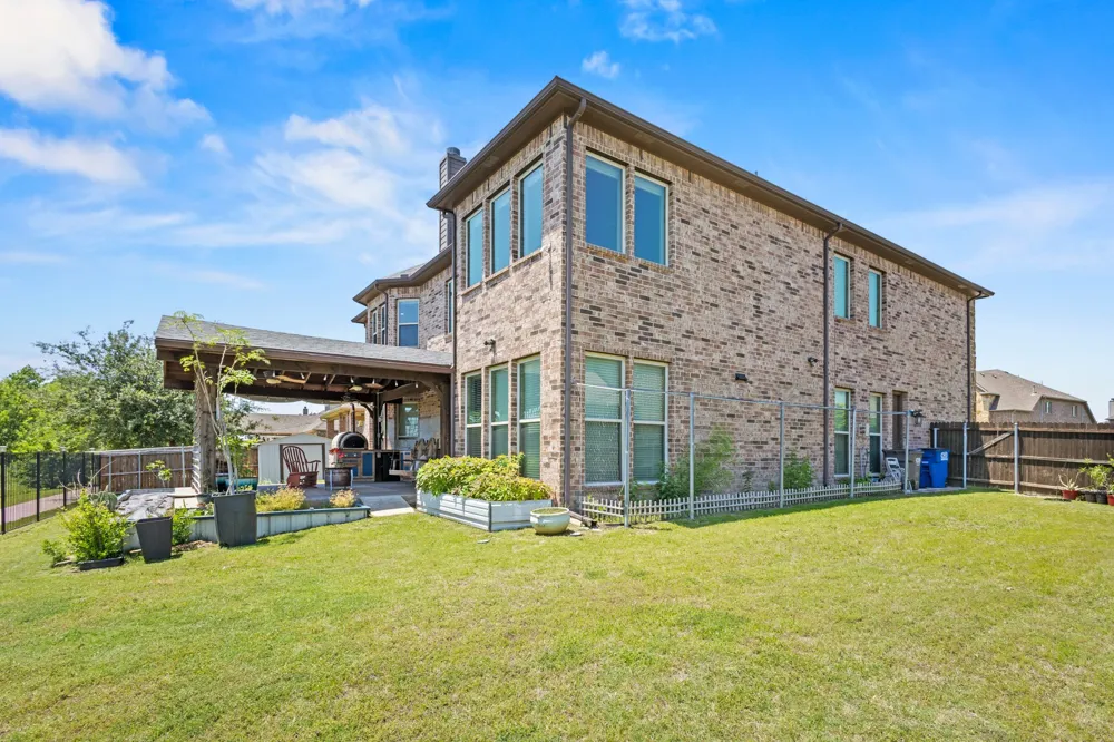 3512 Harlan Drive Sachse, TX 75048