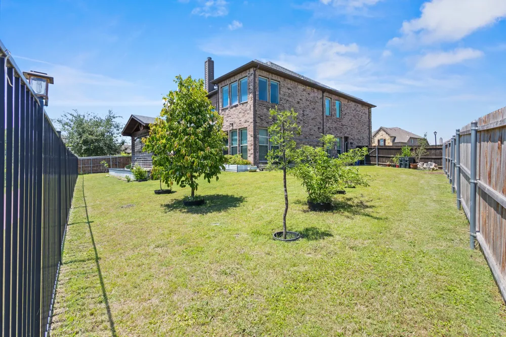 3512 Harlan Drive Sachse, TX 75048