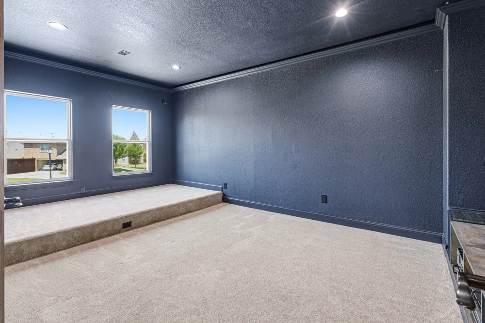 3512 Harlan Drive Sachse, TX 75048