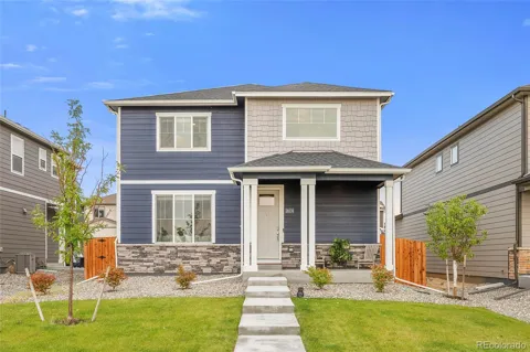 28274 E 8th Place