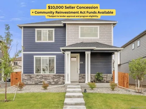 28274 E 8th Place