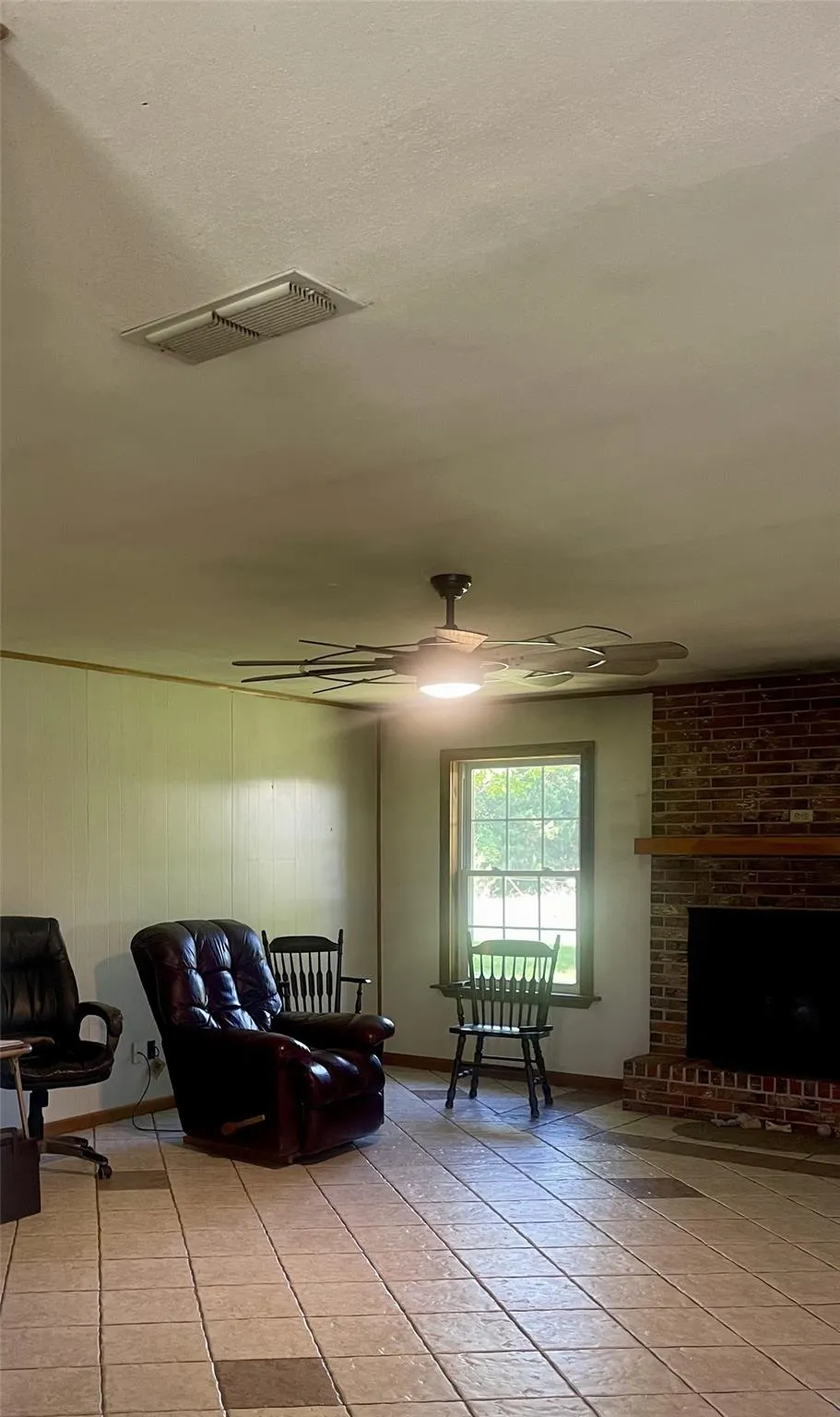 858 Fm 1272 Grapeland, TX 75844