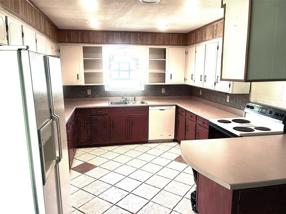 858 Fm 1272 Grapeland, TX 75844