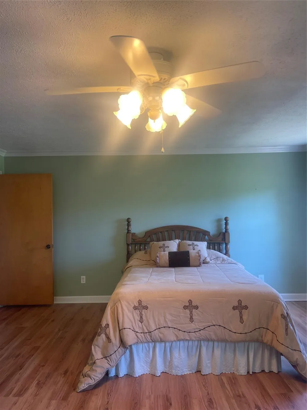858 Fm 1272 Grapeland, TX 75844