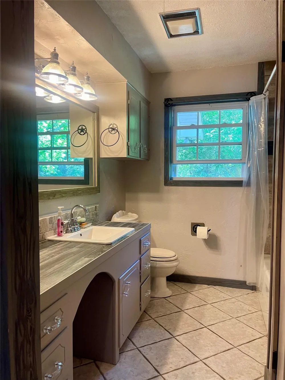 858 Fm 1272 Grapeland, TX 75844