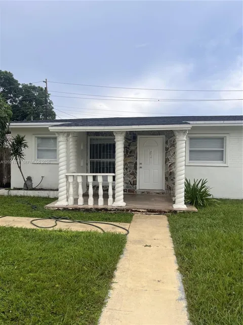 17175 NW 41st Ave #0