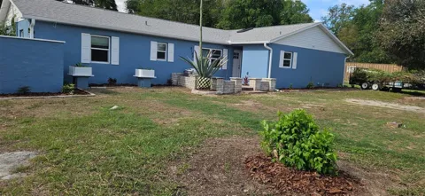 8198 SE 164TH PLACE