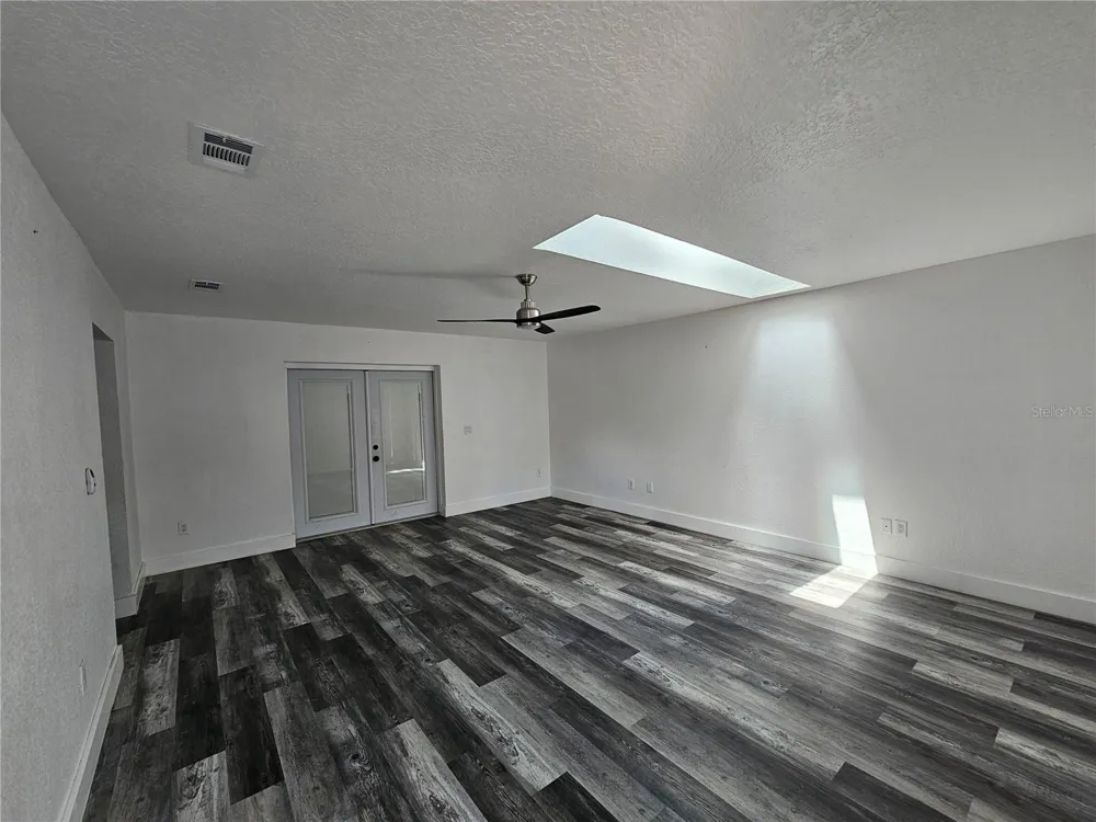 8198 SE 164TH PLACE Summerfield, FL 34491