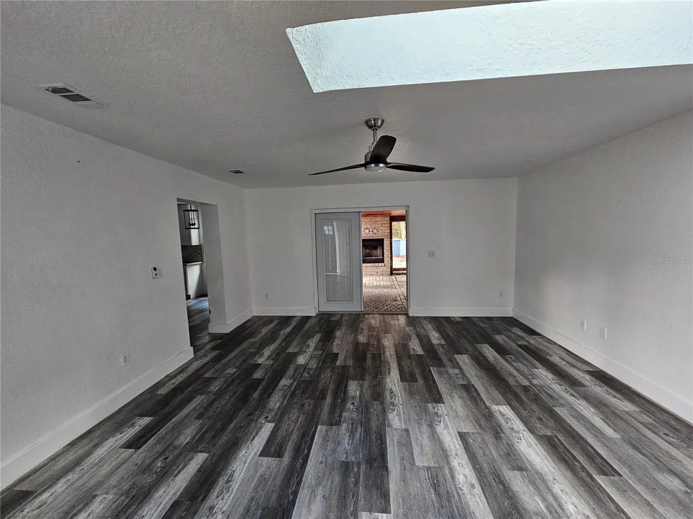 8198 SE 164TH PLACE Summerfield, FL 34491