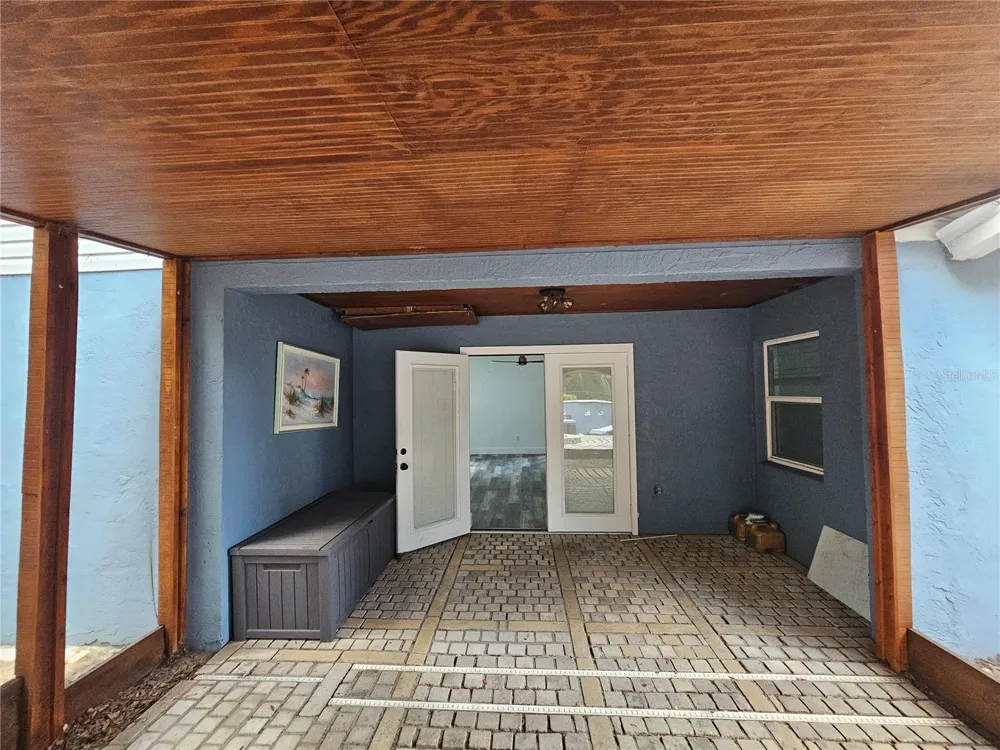 8198 SE 164TH PLACE Summerfield, FL 34491
