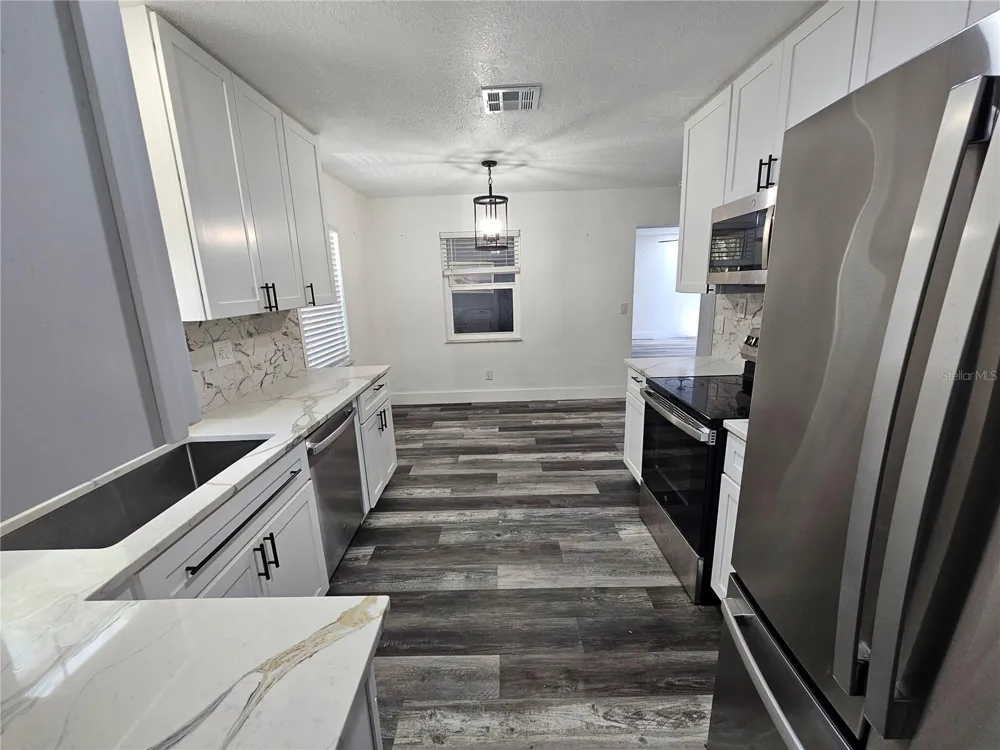 8198 SE 164TH PLACE Summerfield, FL 34491