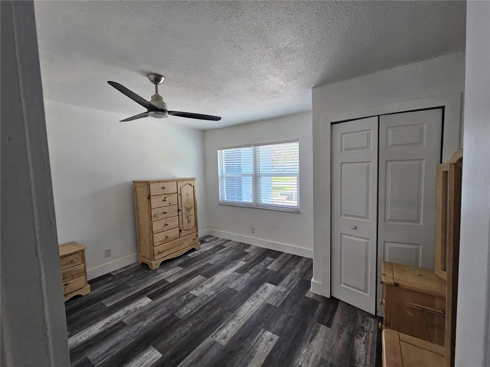 8198 SE 164TH PLACE Summerfield, FL 34491