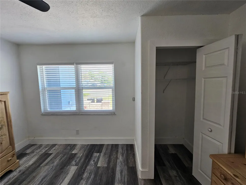 8198 SE 164TH PLACE Summerfield, FL 34491