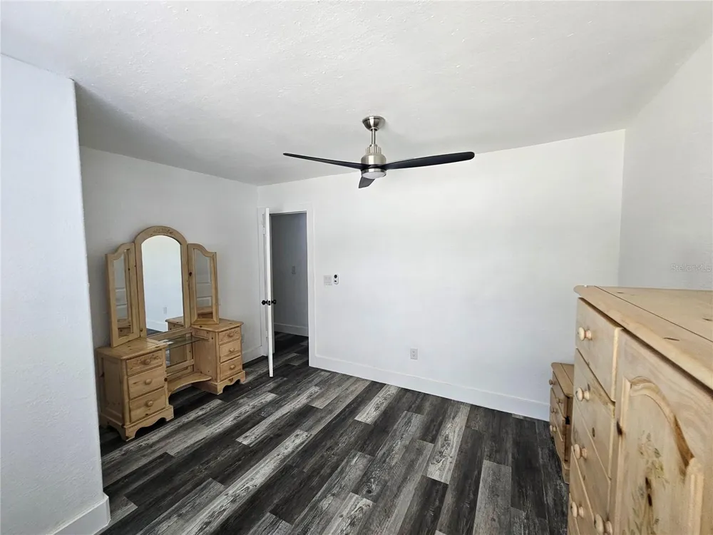 8198 SE 164TH PLACE Summerfield, FL 34491
