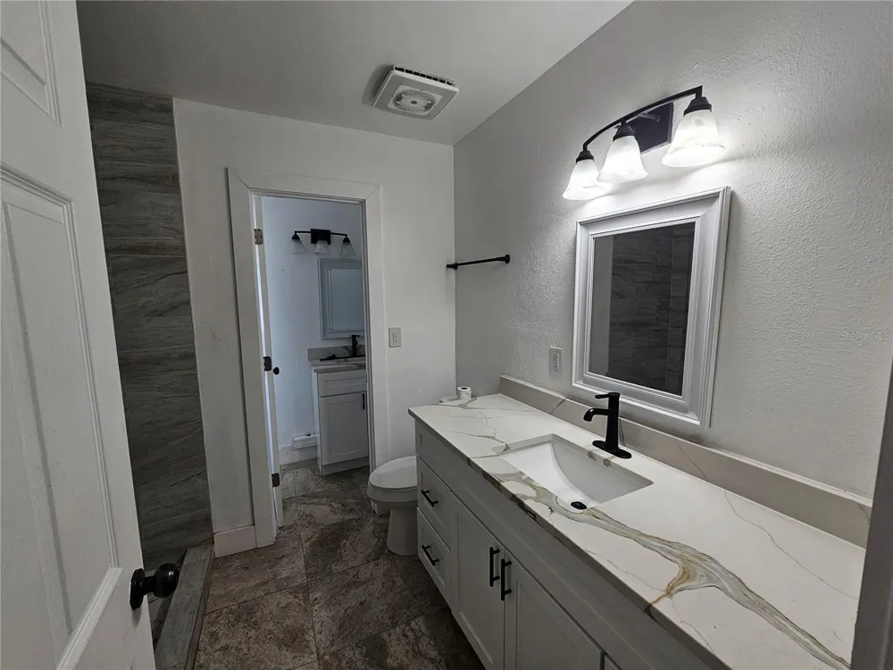 8198 SE 164TH PLACE Summerfield, FL 34491