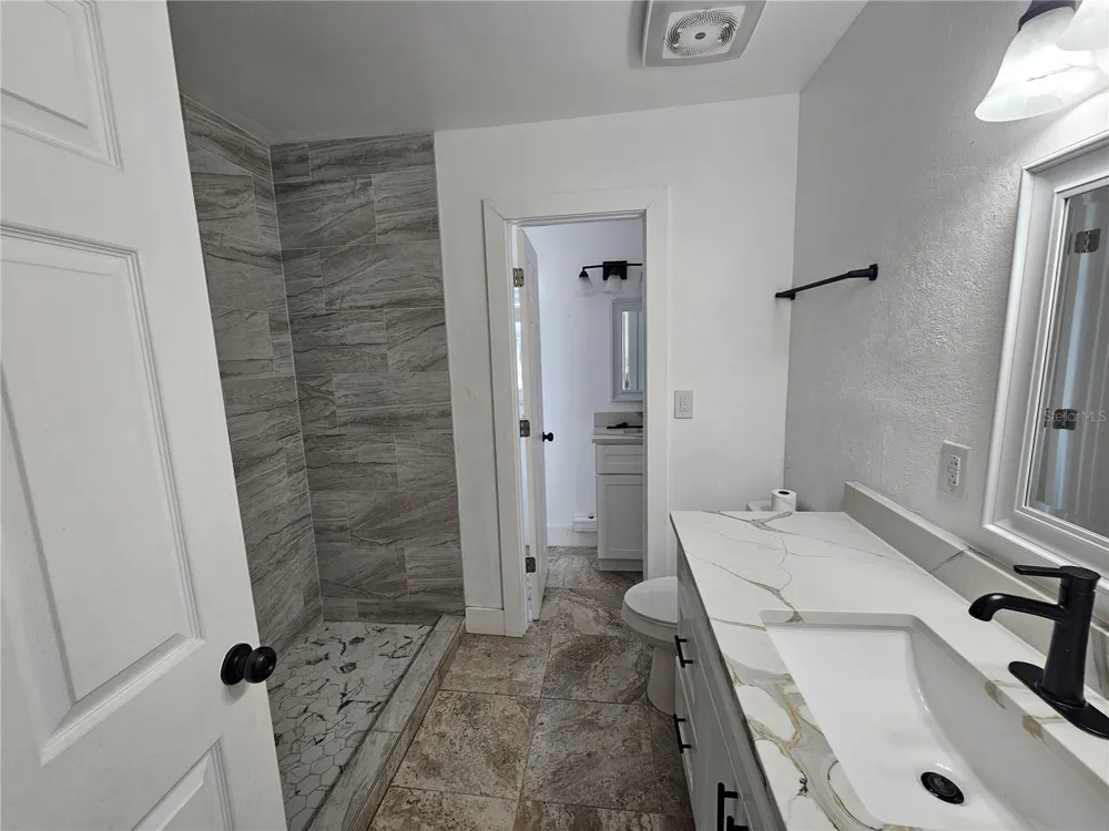 8198 SE 164TH PLACE Summerfield, FL 34491