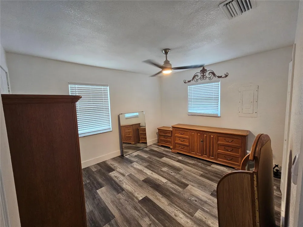 8198 SE 164TH PLACE Summerfield, FL 34491