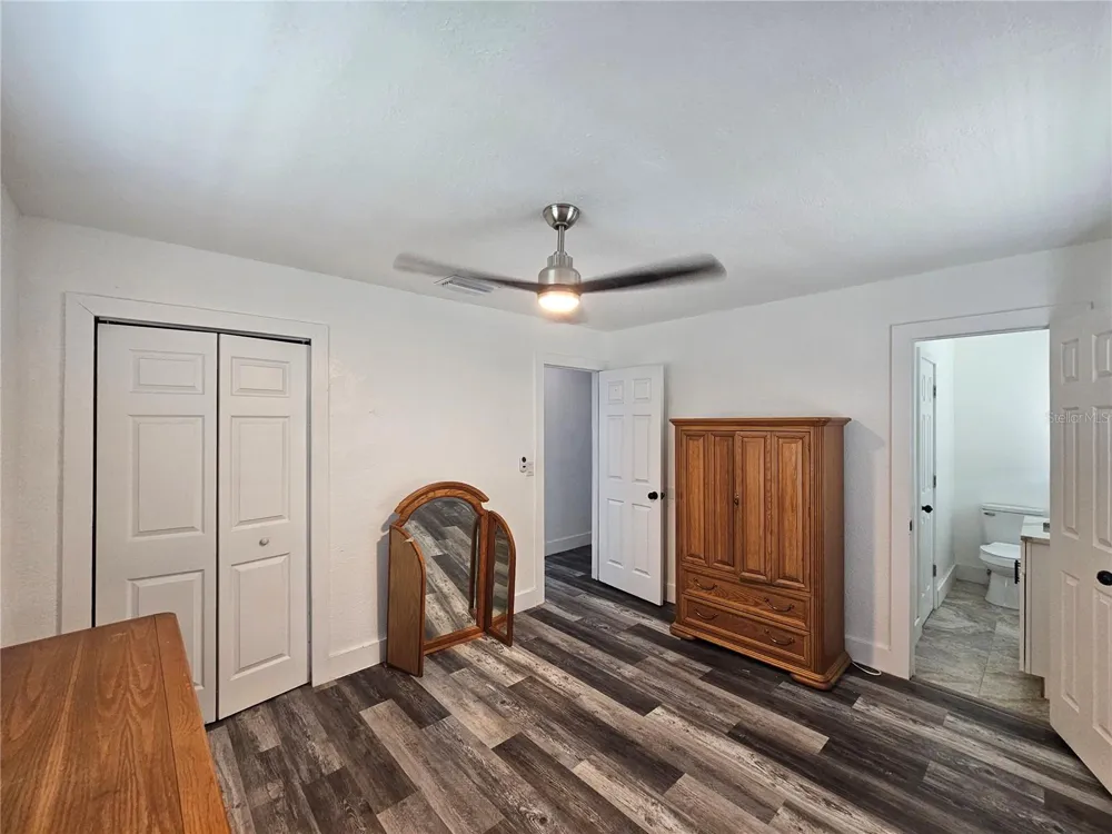 8198 SE 164TH PLACE Summerfield, FL 34491