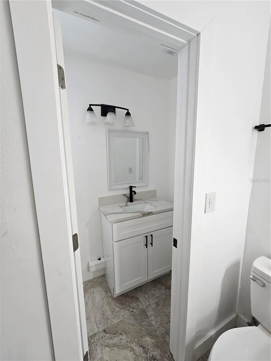 8198 SE 164TH PLACE Summerfield, FL 34491