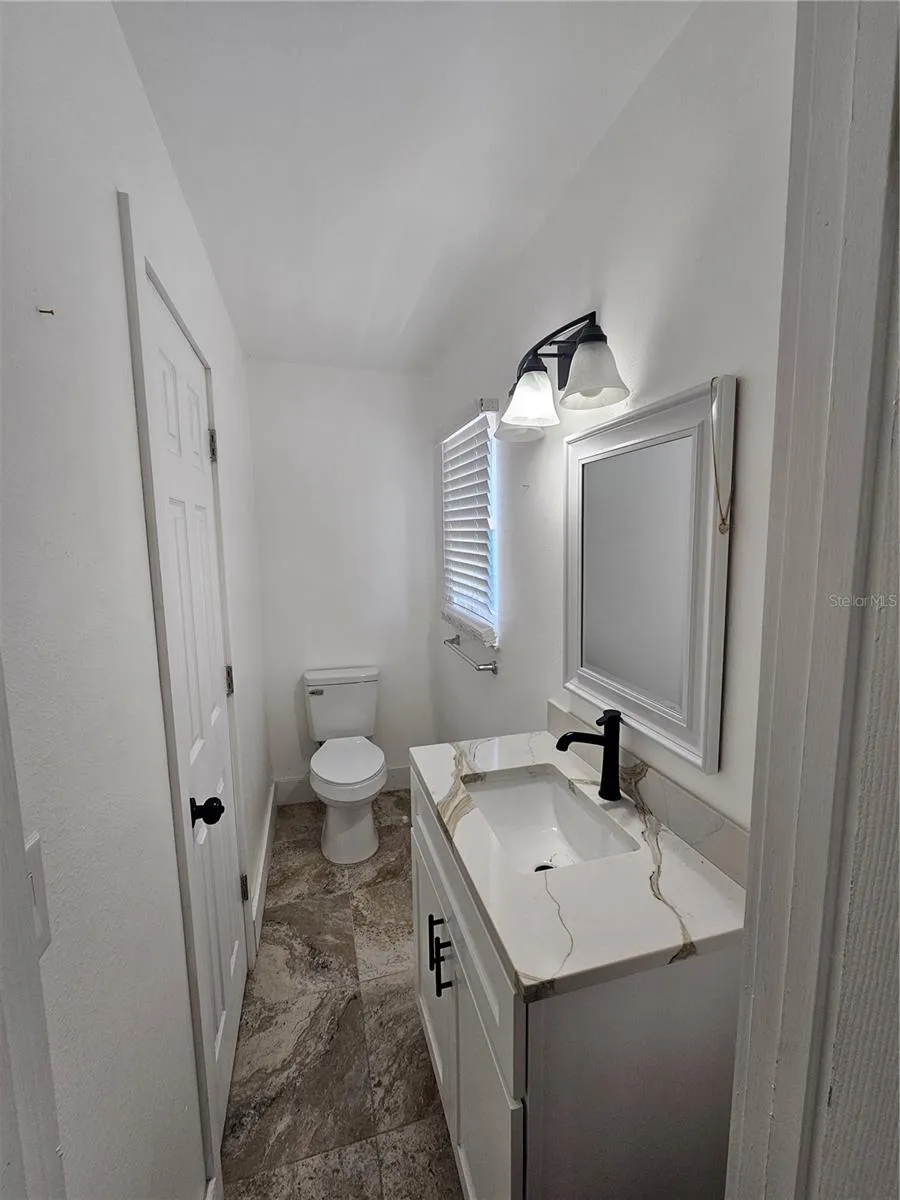 8198 SE 164TH PLACE Summerfield, FL 34491