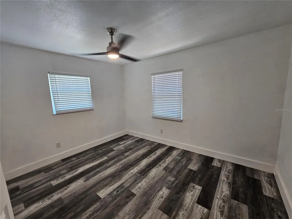 8198 SE 164TH PLACE Summerfield, FL 34491