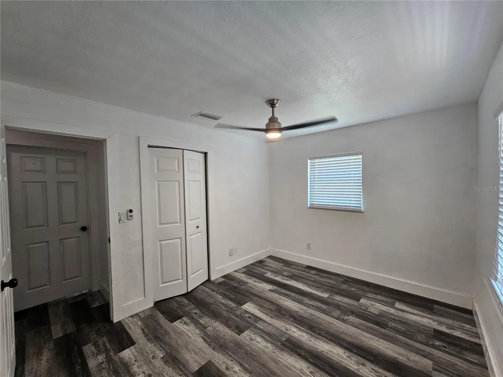 8198 SE 164TH PLACE Summerfield, FL 34491