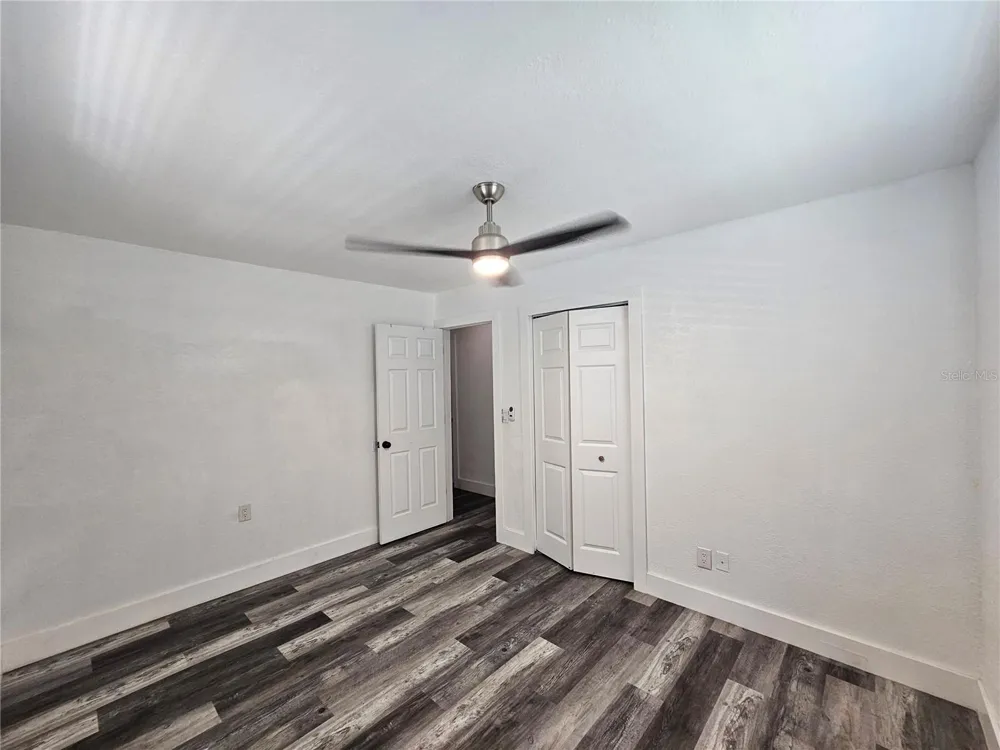 8198 SE 164TH PLACE Summerfield, FL 34491