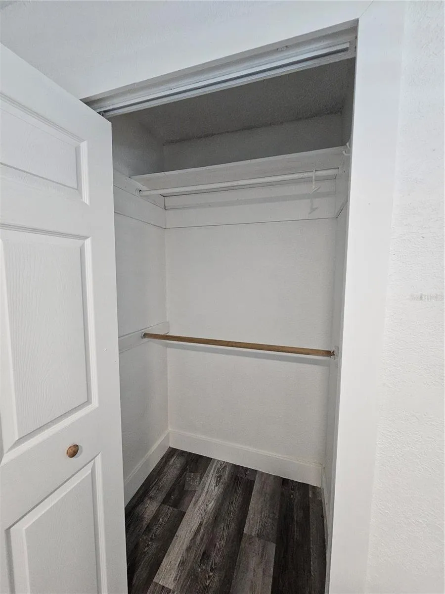 8198 SE 164TH PLACE Summerfield, FL 34491