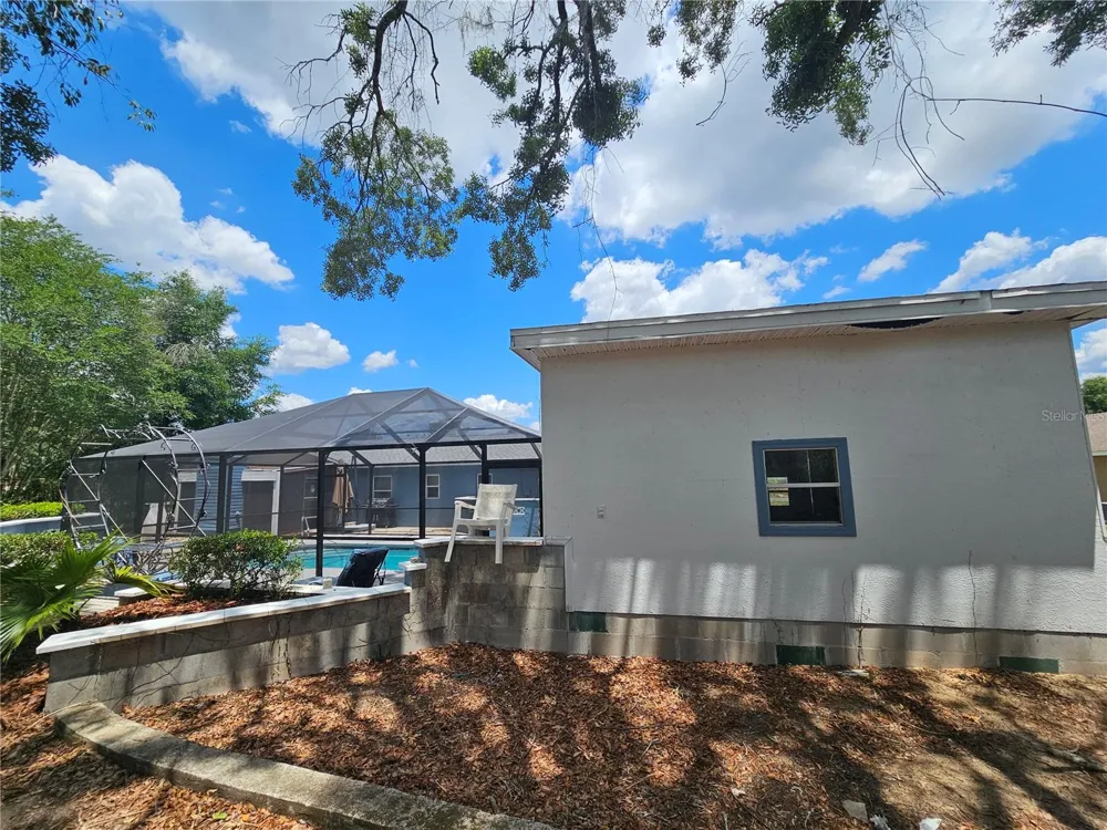 8198 SE 164TH PLACE Summerfield, FL 34491