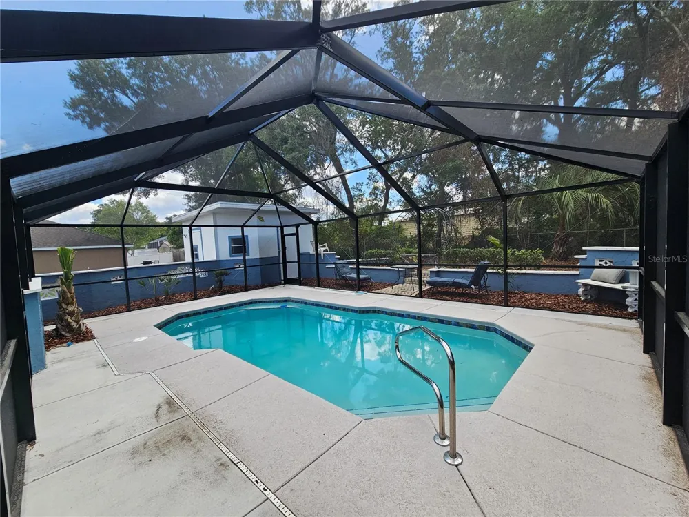 8198 SE 164TH PLACE Summerfield, FL 34491