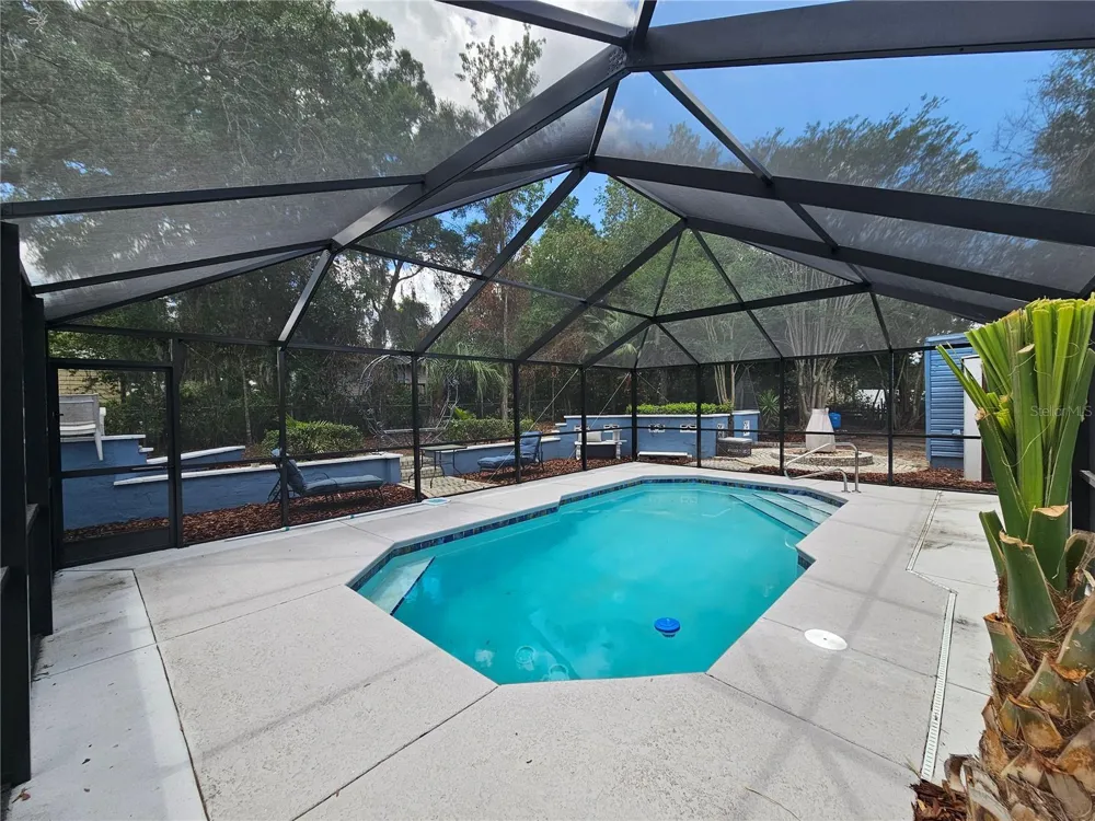 8198 SE 164TH PLACE Summerfield, FL 34491