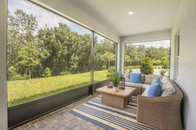 16492 CRANE ROAD Weeki Wachee, FL 34614