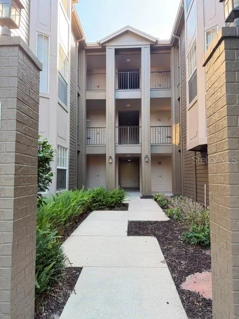 420 SUMMIT RIDGE PLACE #310