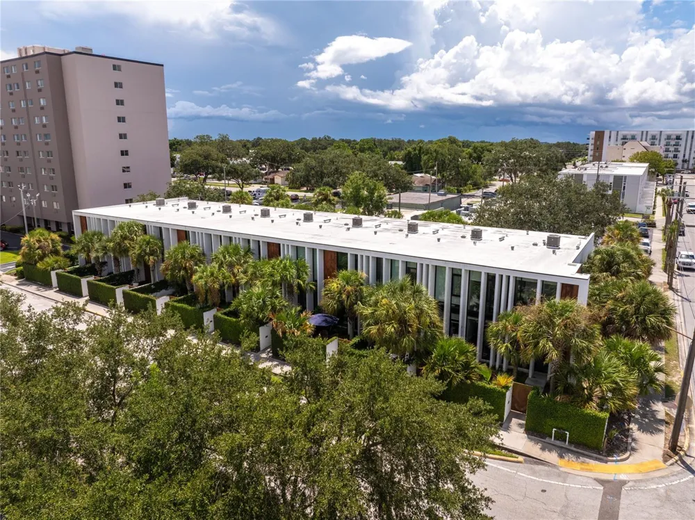 154 2ND STREET SW #Unit 7 Winter Haven, FL 33880