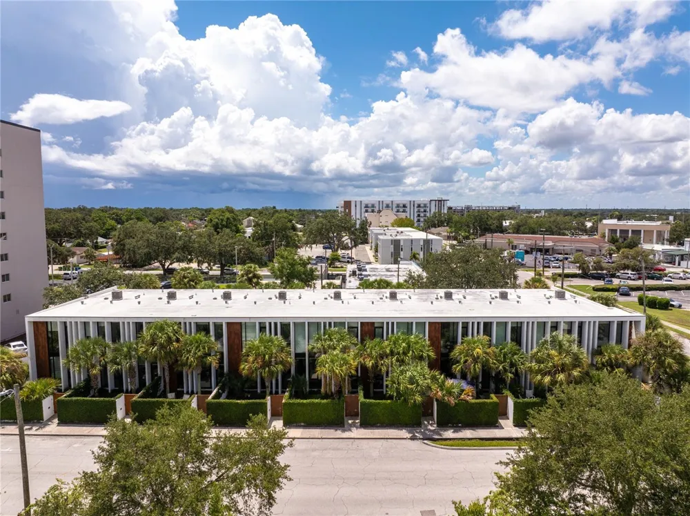 154 2ND STREET SW #Unit 7 Winter Haven, FL 33880