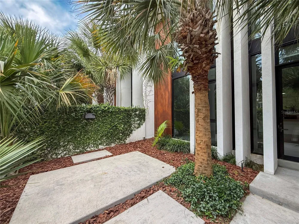 154 2ND STREET SW #Unit 7 Winter Haven, FL 33880
