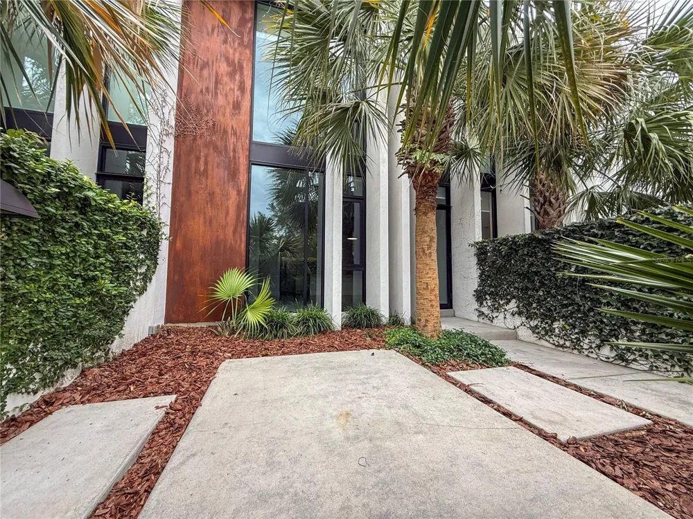 154 2ND STREET SW #Unit 7 Winter Haven, FL 33880