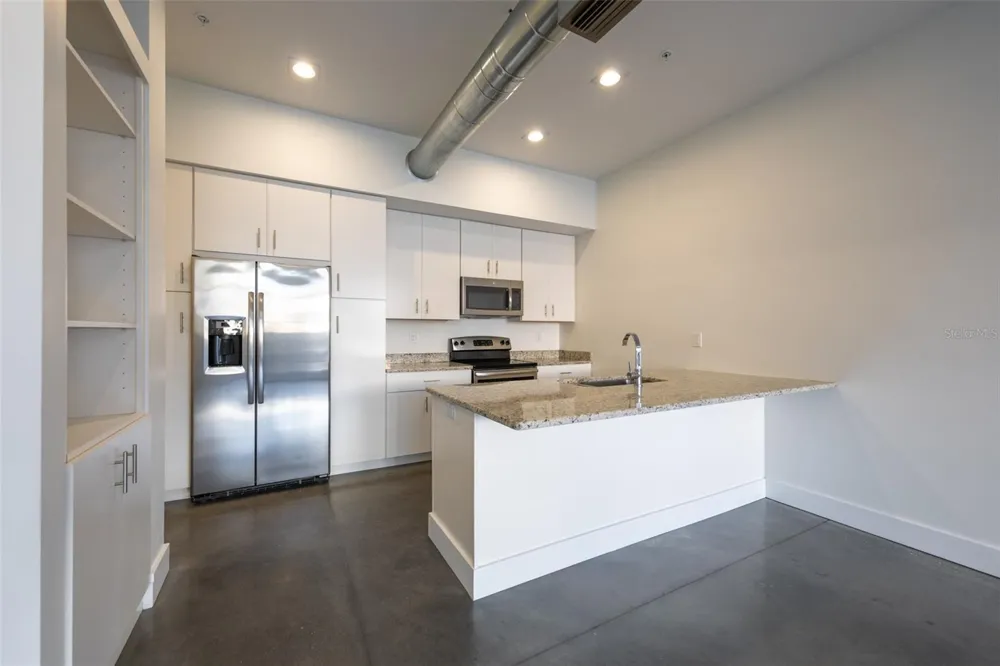 154 2ND STREET SW #Unit 7 Winter Haven, FL 33880