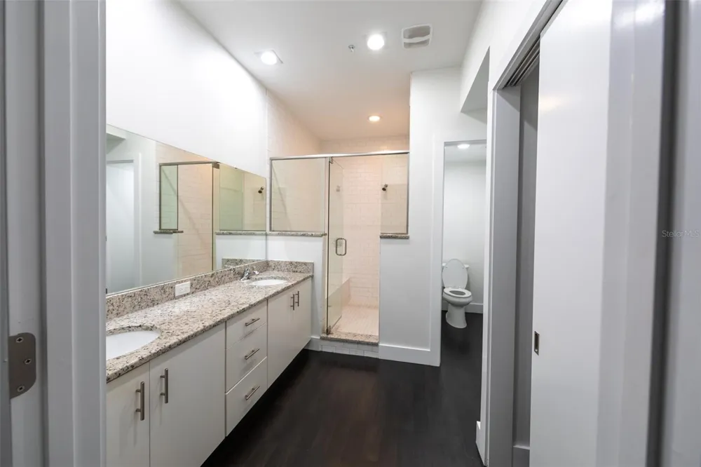 154 2ND STREET SW #Unit 7 Winter Haven, FL 33880