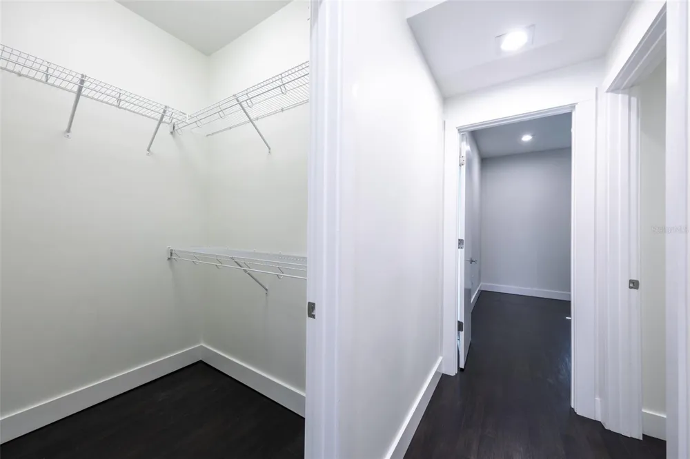 154 2ND STREET SW #Unit 7 Winter Haven, FL 33880