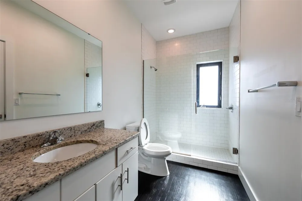 154 2ND STREET SW #Unit 7 Winter Haven, FL 33880