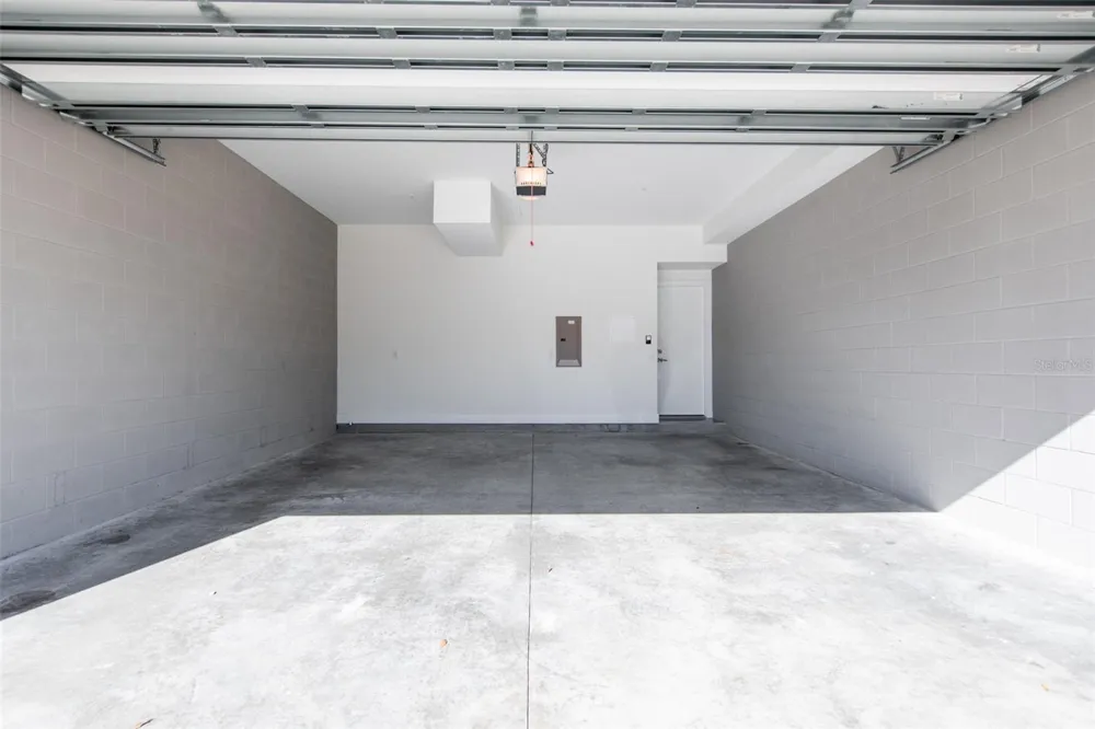 154 2ND STREET SW #Unit 7 Winter Haven, FL 33880