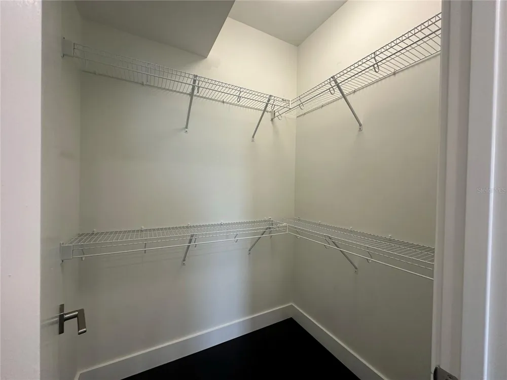 154 2ND STREET SW #Unit 7 Winter Haven, FL 33880