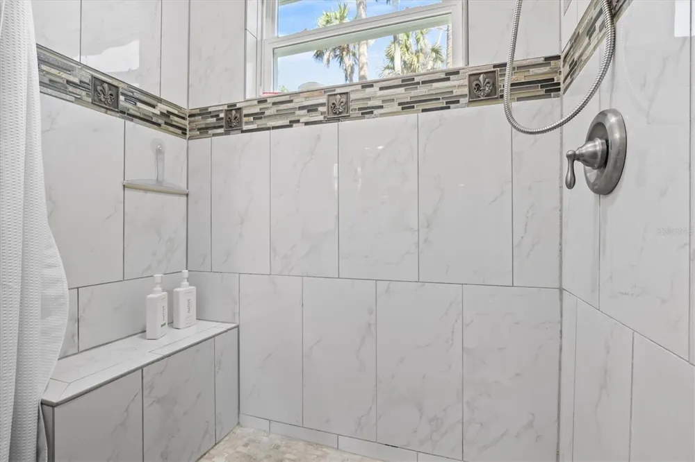 6244 COLONY CIRCLE Weeki Wachee, FL 34607